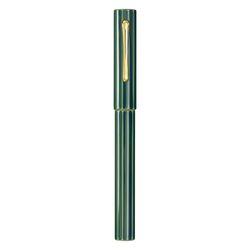 ナカバヤシ ＴＡＣＣＩＡ　角立　漆万年筆　ＲＹ−ＭＦ(TKT-14F-RY-MF) 取り寄せ商品