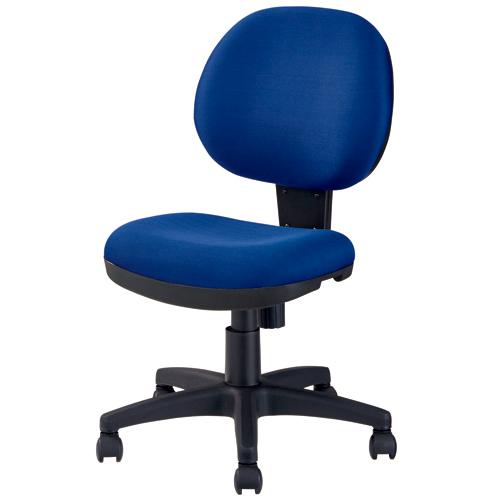 IROTECオリンピックプレートラックRITFIT オリンピックWバー ezバー