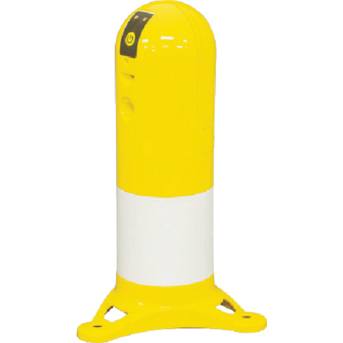 フマキラー 猫まわれ右 びっくりスプレー セット 1個(437041) 目安在庫=○