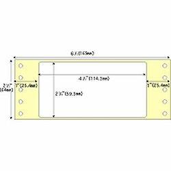 ヒサゴ SB248　タック1面 取り寄せ商品