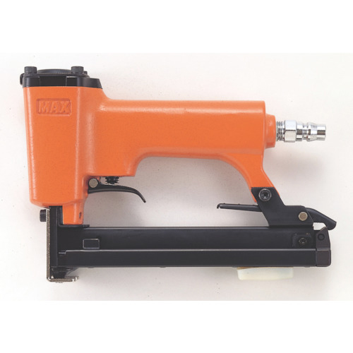 マックス 常圧4Jステープル用エアネイラ 10-22mm 1台(TA-20A-422J-KYUON) 取り寄せ商品