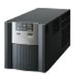 三菱電機 UPS FW-A10H-1.0K 取り寄せ商品