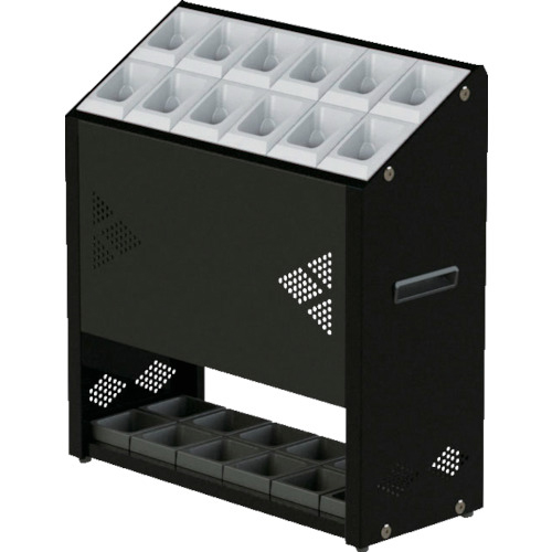 デッドストック】BRAUN ABW35 Type4778 MOMA｜デッドストック】BRAUN