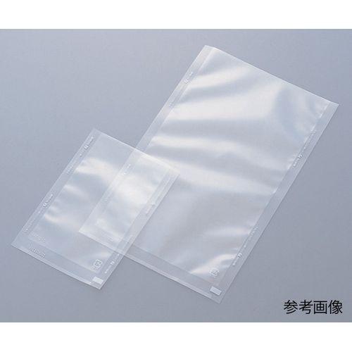旭化成 コーパック（R） 150×250mm (1箱(500枚入り))(1-9733-02) 取り寄せ商品 17,631円