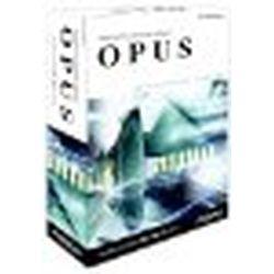 インターネット OPUS for Windows(OP01W) 取り寄せ商品