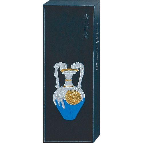 くれ竹 養清(AG5-30) 取り寄せ商品