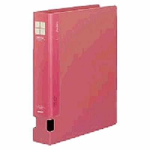 コクヨ チューブファイルＡ４−Ｓ(ﾌ-F640P) 取り寄せ商品
