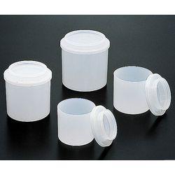 PFAポット　4D本体　1500mL (1個)(870072) 取り寄せ商品 16,195円