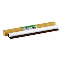 コクヨ FB-H34W マグネットホワイトボード 無地（W1200×H900mm） 取り寄せ商品