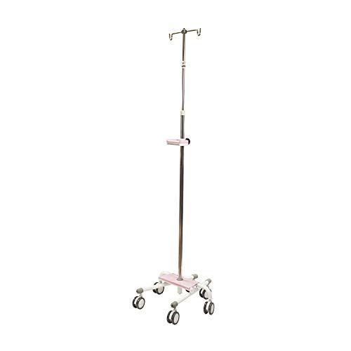 ナカバヤシ イルリガートル台 ピンク (1個)(RTS-101SN-PK) 取り寄せ商品