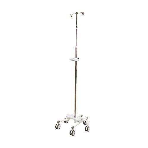 ナカバヤシ イルリガートル台 ホワイト (1個)(RTS-101SN-W) 取り寄せ商品