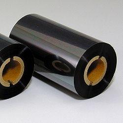 マックス インクリボン　１００ＲＳヨウ(IL90317) 取り寄せ商品