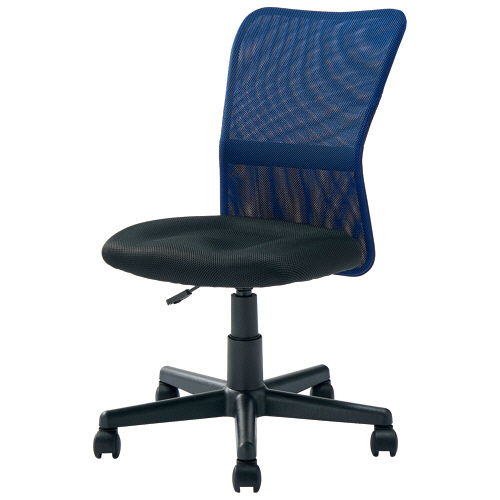 即完品MIYOSHI RUG MR-030 PALETTE ROOM SHOES