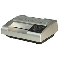 フジプラ ラミパッカー CityBOY2 (1台)(LPC1010) 取り寄せ商品