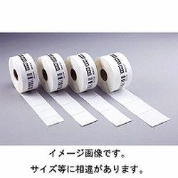マックス 専用ラベル　６巻入り(IL90297) 取り寄せ商品