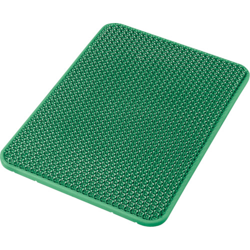テラモト ヨクトールマット 600×874mm 若草 1枚(MR-103-135-7) 取り寄せ商品