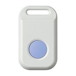 マックス ラベル発行ボタン(IL92605) 取り寄せ商品