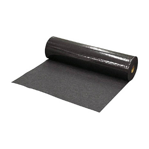 山崎産業 コンドル 吸油マットDP-× 1巻(F-221) 取り寄せ商品