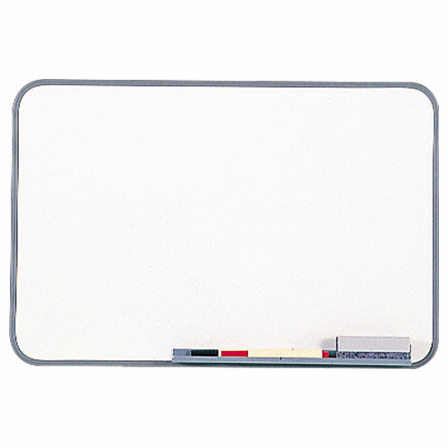 ライオン事務器 パーソナルボード スチール製 453×303mm 1枚(PB-15) 取り寄せ商品