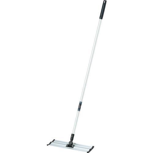 テラモト ワックスモップ 1本(CL-347-040-0) 取り寄せ商品