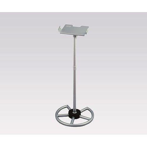 タニタ 表示ボックススタンド(PW-650A用) (1台)(OP-002) 取り寄せ商品