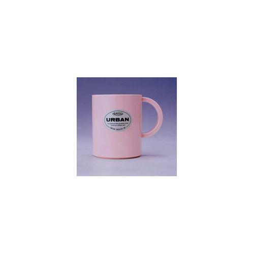 岩崎工業 マグシリーズ ア-バン P 1ケース(5個×12小箱入)(68-4073-81) 取り寄せ商品