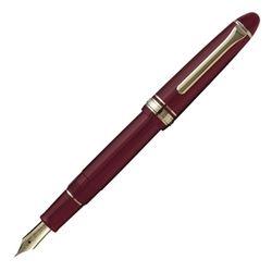 セーラー プロフィットカジュアル万年筆　ＲＤ　ＥＦ(11-0570-130) 取り寄せ商品