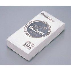 クレシア キムテックス・ホワイト (1箱(100枚×30袋入り))(63200) 取り寄せ商品