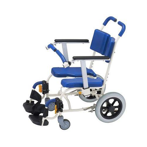 ピジョン 座位安定シャワーキャリー (1個)(SY-20) 取り寄せ商品