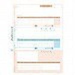 ヒサゴ BP0104 ベストプライス版 納品書 目安在庫=○