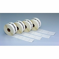 マックス 感熱ラベル(IL90278) 目安在庫=○