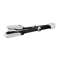 MAX マックス Vaimo11LONG バイモ11ロング(HD-11DB/W) 取り寄せ商品