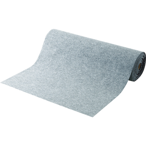 山崎産業 コンドル 吸油マットDP 910mm×20m 1巻(F-130-RS) 取り寄せ商品 56,187円