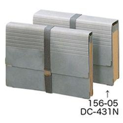 ライオン ドキュメントファイル DC-431N 取り寄せ商品