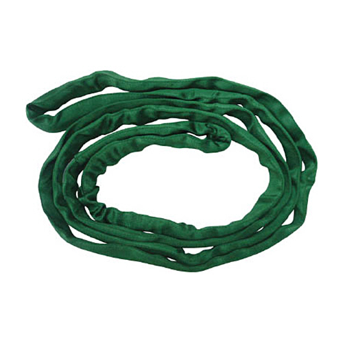 テザック TESAC ブルースリングソフト 1本(TBSN2.0TX3M) 目安在庫=○