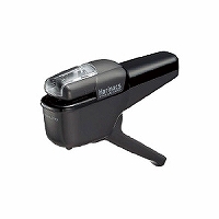 ななです‼️ 専用‼️ 専用‼️ 専用‼️ コクヨ 針なしステープラー ハリナックスハンディ 緑 10枚とじ SLN