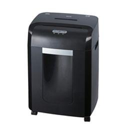 ナカバヤシ NSE-516BK パーソナルシュレッダ 516 取り寄せ商品 24,359円