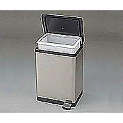 山崎産業（コンドル） ダストポット SC-K15 (1個)(DP-10-SB) 目安在庫=○の通販は