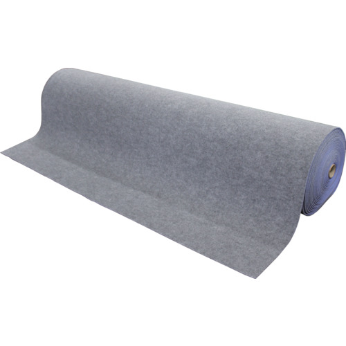 ワタナベ工業 ファインコード FC-160 ダークグレー 182cm×20m 1巻(FC-160W) 取り寄せ商品