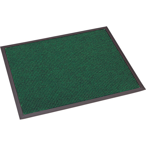 テラモト 除菌マット テラシック 750×900mm 緑 1枚(MR-120-542-1) 取り寄せ商品