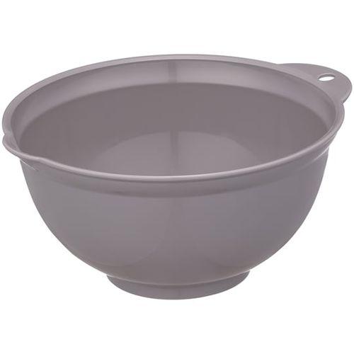 岩崎工業 クッキンパルシリーズ ボール21 BG 1ケース(5個×8小箱入)(68-4071-14) 取り寄せ商品