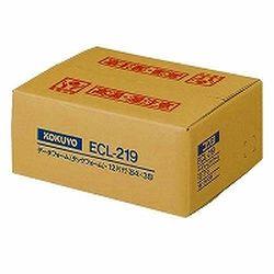 コクヨ ECL-219 タック質問用紙 Y8XT10 12片付 取り寄せ商いもの