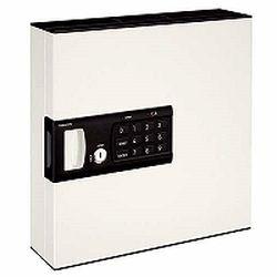コクヨ KFB-TL32　キーボックス KEYSYS テンキーキーホルダー32個付 取り寄せ商品