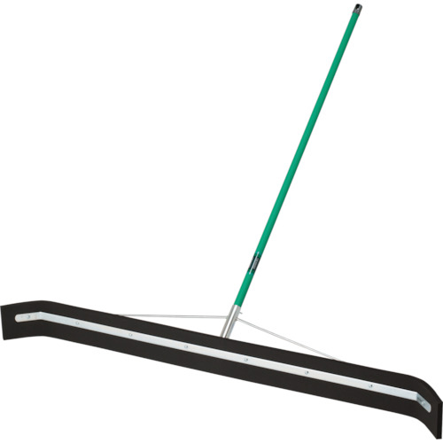 テラモト ドライヤー150cm キャスター付 1本(CL-370-150-0) 取り寄せ商品