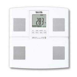 タニタ 体組成計(BC-764-WH) 取り寄せ商品