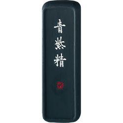 くれ竹 青紫精(AH9-35) 取り寄せ商品
