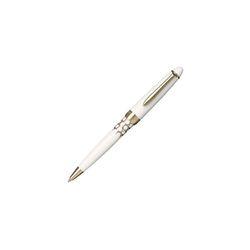 セーラー Ｃｌａｓｓｉｃ　Ｋｏ　文房蒔絵ボールペンＢａｍｂｏｏｍｅｓｈ(15-2502-210) 取り寄せ商品