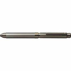 ゼブラ シャーボＸ　ＴＳ１０　グラファイトＢＫ(SB21-B-GBK) 取り寄せ商品 6,400円