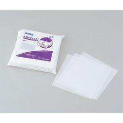 クレシア キムテクピュアW4（クリティカルタスクワイパークルー）100枚×5 63111 (1 目安在庫=○