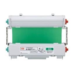 マックス ビーポップ　カエインクＲ２００　１カン(IL90834) 取り寄せ商品